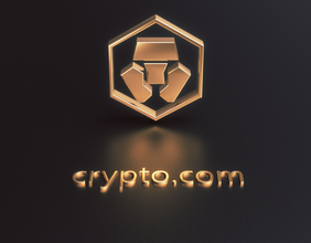 Crypto.com continues to grow with purchase of two exchanges