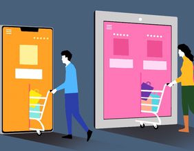 Instacart IPO: How & when can you buy this grocery app’s stock?