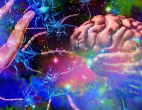 Clearmind (CMND) returned 300% YTD! A psychedelic stock to trip on?