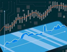 Which Canadian penny stocks would be a smart buy?