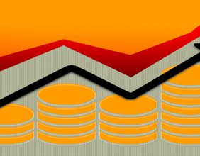 2 top dividend-paying telecom stocks to buy & hold