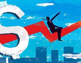 BMO boosts dividend by 25%, Q4 profit up 36%. A bank stock to buy?