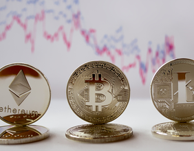 6 tips to maximise your crypto portfolio return