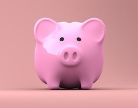 How to invest in cryptocurrencies?