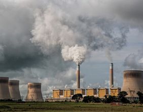 Will crypto industry’s carbon offset save the climate?