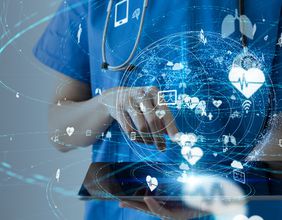 Why Celyad Oncology (CYAD) stocks rally on Friday?
