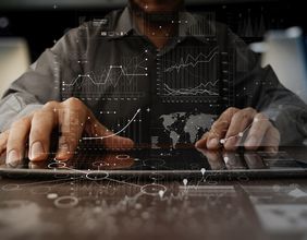 Why Marvell Technology (MRVL) stocks jumped Friday?