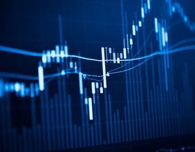 Macro-bound week to steer equities as Omicron worries stay