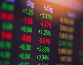 3 FTSE defence stocks to buy now