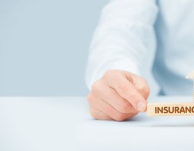 3 FTSE insurance stocks to buy for a long term