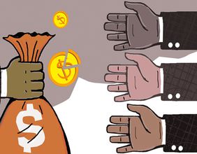 2 TSX dividend stocks to buy for retirement income
