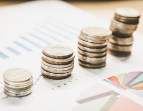 5 cryptos to track in the current bearish crypto market