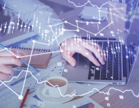 10 US-listed Chinese stocks to explore in 2022