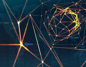 Iron Fish to provide hack-proof crypto transactions