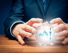 What is ELF crypto & why is it skyrocketing? Know its price prediction