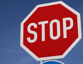 Newton XRP & USDT delisting comes in a phased manner