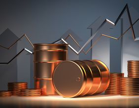 Harbour Energy, Tullow & Petrofac: 3 oil & gas stocks to buy