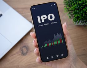 Mobileye IPO: How to buy the Intel-owned self-driving company's stock?