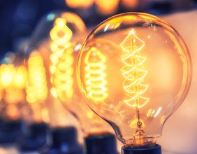 2 energy utility stocks to buy amid soaring gas and electricity bills