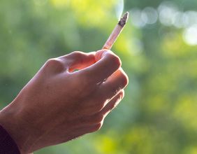 Is it a good time to buy British American Tobacco (BATS) shares?