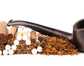 Should you hold Imperial Brands (LON: IMB) shares?