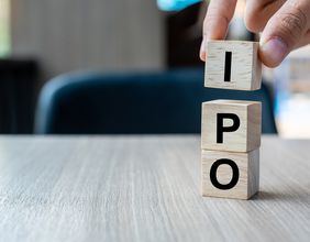 Cingulate Inc (CING) IPO: How to buy the stock?