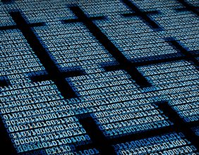 3 popular FTSE blockchain stocks you can invest in