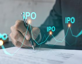 Grove Collaborative to go public in merger with Branson-backed SPAC