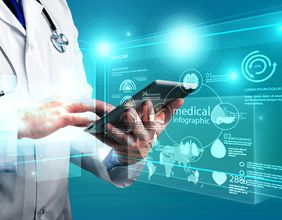 Why did Dare Bioscience (DARE) stock jump Wednesday?