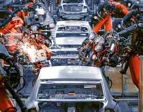 3 FTSE car dealership shares to buy now
