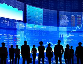 Grove IPO or SPAC? Here's how to buy the sustainable company's stock