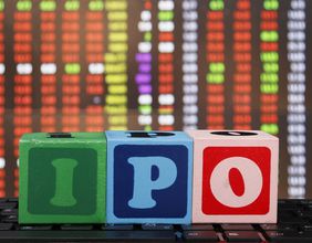 Plaid IPO: Can you buy this fintech stock?
