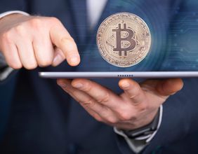 Novi wallet starts crypto payment service on WhatsApp - How it works?