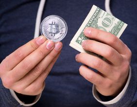Polygon buys Mir Coin (MIR) for US$400 million – All you need to know