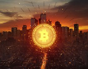Top cryptocurrencies that led conversations on Reddit in 2021