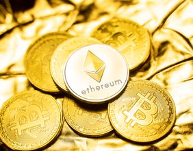 What is holding back India’s central bank from launching its digital currency?