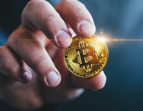 Poll Shows Investors Going to Crypto; Altcoin Terra forays into top ten