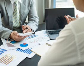 ‘Project Atom’: Is CBDC future of the Australian economy?