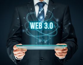 How are cryptocurrencies driving Web 3.0 growth?
