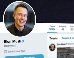 Elon Musk’s cryptic tweet: Is he serious about quitting his job?