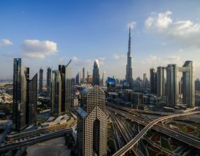 ENGAGE XR Holdings Plc (LSE: EXR) Attending LEAP 2025 with PwC Middle East