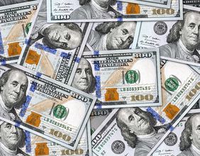 ANGLE plc (AIM: AGL) Announces £8.5 Million Fundraising