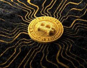 A quick guide: How do cryptocurrencies work?