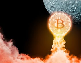 Why Australia’s crypto job market is set to explode in future
