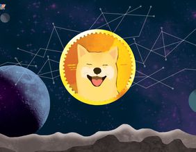 Leave SpaceX, Doge may fly to Mars after Elon Musk's announcement
