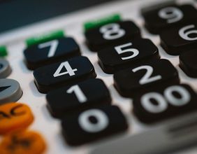 MANA price prediction: Can Decentraland cross double-digit?