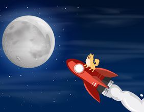 Has Dogecoin’s bulls outlasted bears' challenge?