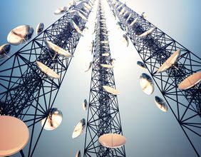 Why look at 3 NZX communications stocks in 2022?