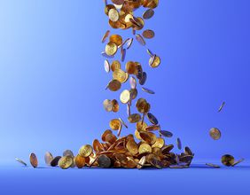 Should investors worry about Pakistan’s crypto ban?