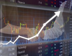 Ten Cryptos Trading Below US$1 With Good Utility